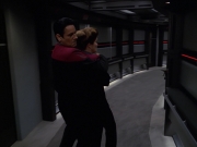 Filename=extant_StarTrek_VOY_7x11-Shattered_1145.jpg
Filesize=116KiB
Dimensions=1200x900
Date added=Jan 14, 2020 extant_StarTrek_VOY_7x11-Shattered_1145.jpg