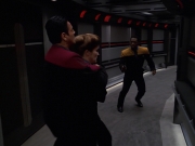 Filename=extant_StarTrek_VOY_7x11-Shattered_1146.jpg
Filesize=123KiB
Dimensions=1200x900
Date added=Jan 14, 2020 extant_StarTrek_VOY_7x11-Shattered_1146.jpg
