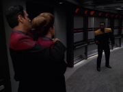 Filename=extant_StarTrek_VOY_7x11-Shattered_1149.jpg
Filesize=138KiB
Dimensions=1200x900
Date added=Jan 14, 2020 extant_StarTrek_VOY_7x11-Shattered_1149.jpg