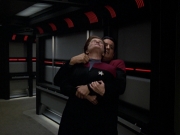 Filename=extant_StarTrek_VOY_7x11-Shattered_1157.jpg
Filesize=129KiB
Dimensions=1200x900
Date added=Jan 14, 2020 extant_StarTrek_VOY_7x11-Shattered_1157.jpg