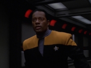 Filename=extant_StarTrek_VOY_7x11-Shattered_1159.jpg
Filesize=116KiB
Dimensions=1200x900
Date added=Jan 14, 2020 extant_StarTrek_VOY_7x11-Shattered_1159.jpg