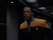 Filename=extant_StarTrek_VOY_7x11-Shattered_1160.jpg
Filesize=117KiB
Dimensions=1200x900
Date added=Jan 14, 2020 extant_StarTrek_VOY_7x11-Shattered_1160.jpg