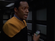 Filename=extant_StarTrek_VOY_7x11-Shattered_1162.jpg
Filesize=119KiB
Dimensions=1200x900
Date added=Jan 14, 2020 extant_StarTrek_VOY_7x11-Shattered_1162.jpg