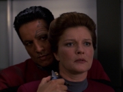 Filename=extant_StarTrek_VOY_7x11-Shattered_1165.jpg
Filesize=127KiB
Dimensions=1200x900
Date added=Jan 14, 2020 extant_StarTrek_VOY_7x11-Shattered_1165.jpg