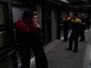 Filename=extant_StarTrek_VOY_7x11-Shattered_1170.jpg
Filesize=136KiB
Dimensions=1200x900
Date added=Jan 14, 2020 extant_StarTrek_VOY_7x11-Shattered_1170.jpg