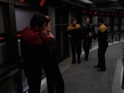 Filename=extant_StarTrek_VOY_7x11-Shattered_1172.jpg
Filesize=147KiB
Dimensions=1200x900
Date added=Jan 14, 2020 extant_StarTrek_VOY_7x11-Shattered_1172.jpg