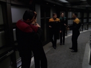 Filename=extant_StarTrek_VOY_7x11-Shattered_1173.jpg
Filesize=141KiB
Dimensions=1200x900
Date added=Jan 14, 2020 extant_StarTrek_VOY_7x11-Shattered_1173.jpg