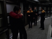 extant_StarTrek_VOY_7x11-Shattered_1174.jpg