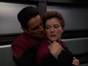 Filename=extant_StarTrek_VOY_7x11-Shattered_1180.jpg
Filesize=123KiB
Dimensions=1200x900
Date added=Jan 14, 2020 extant_StarTrek_VOY_7x11-Shattered_1180.jpg