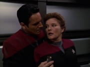 Filename=extant_StarTrek_VOY_7x11-Shattered_1188.jpg
Filesize=122KiB
Dimensions=1200x900
Date added=Jan 14, 2020 extant_StarTrek_VOY_7x11-Shattered_1188.jpg
