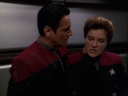 Filename=extant_StarTrek_VOY_7x11-Shattered_1190.jpg
Filesize=115KiB
Dimensions=1200x900
Date added=Jan 14, 2020 extant_StarTrek_VOY_7x11-Shattered_1190.jpg