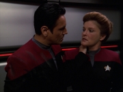 Filename=extant_StarTrek_VOY_7x11-Shattered_1192.jpg
Filesize=122KiB
Dimensions=1200x900
Date added=Jan 14, 2020 extant_StarTrek_VOY_7x11-Shattered_1192.jpg