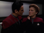Filename=extant_StarTrek_VOY_7x11-Shattered_1194.jpg
Filesize=121KiB
Dimensions=1200x900
Date added=Jan 14, 2020 extant_StarTrek_VOY_7x11-Shattered_1194.jpg
