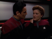 extant_StarTrek_VOY_7x11-Shattered_1196.jpg