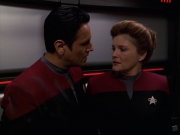 extant_StarTrek_VOY_7x11-Shattered_1203.jpg