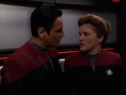extant_StarTrek_VOY_7x11-Shattered_1206.jpg