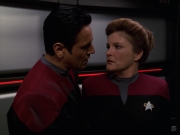 extant_StarTrek_VOY_7x11-Shattered_1209.jpg