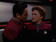 extant_StarTrek_VOY_7x11-Shattered_1210.jpg