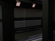 extant_StarTrek_VOY_7x11-Shattered_1215.jpg