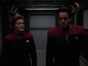 extant_StarTrek_VOY_7x11-Shattered_1222.jpg