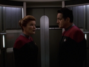 extant_StarTrek_VOY_7x11-Shattered_1240.jpg