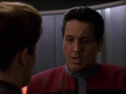 extant_StarTrek_VOY_7x11-Shattered_1242.jpg