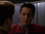 extant_StarTrek_VOY_7x11-Shattered_1243.jpg