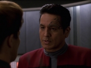 extant_StarTrek_VOY_7x11-Shattered_1244.jpg