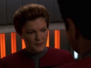extant_StarTrek_VOY_7x11-Shattered_1251.jpg