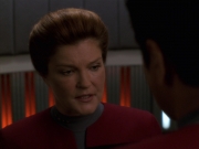 extant_StarTrek_VOY_7x11-Shattered_1252.jpg
