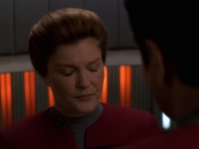 extant_StarTrek_VOY_7x11-Shattered_1253.jpg
