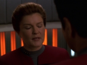 extant_StarTrek_VOY_7x11-Shattered_1254.jpg