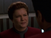 Filename=extant_StarTrek_VOY_7x11-Shattered_1255.jpg
Filesize=103KiB
Dimensions=1200x900
Date added=Jan 14, 2020 extant_StarTrek_VOY_7x11-Shattered_1255.jpg