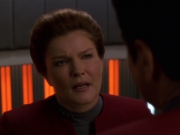 extant_StarTrek_VOY_7x11-Shattered_1256.jpg