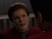 Filename=extant_StarTrek_VOY_7x11-Shattered_1257.jpg
Filesize=99KiB
Dimensions=1200x900
Date added=Jan 14, 2020 extant_StarTrek_VOY_7x11-Shattered_1257.jpg