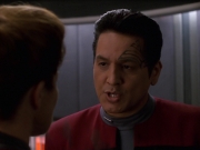 extant_StarTrek_VOY_7x11-Shattered_1258.jpg
