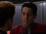 extant_StarTrek_VOY_7x11-Shattered_1259.jpg