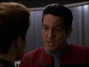 Filename=extant_StarTrek_VOY_7x11-Shattered_1260.jpg
Filesize=118KiB
Dimensions=1200x900
Date added=Jan 14, 2020 extant_StarTrek_VOY_7x11-Shattered_1260.jpg