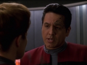 extant_StarTrek_VOY_7x11-Shattered_1261.jpg