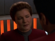 Filename=extant_StarTrek_VOY_7x11-Shattered_1262.jpg
Filesize=112KiB
Dimensions=1200x900
Date added=Jan 14, 2020 extant_StarTrek_VOY_7x11-Shattered_1262.jpg