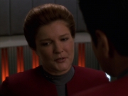 Filename=extant_StarTrek_VOY_7x11-Shattered_1263.jpg
Filesize=108KiB
Dimensions=1200x900
Date added=Jan 14, 2020 extant_StarTrek_VOY_7x11-Shattered_1263.jpg