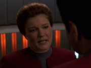 extant_StarTrek_VOY_7x11-Shattered_1264.jpg