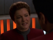 Filename=extant_StarTrek_VOY_7x11-Shattered_1265.jpg
Filesize=114KiB
Dimensions=1200x900
Date added=Jan 14, 2020 extant_StarTrek_VOY_7x11-Shattered_1265.jpg