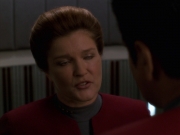 Filename=extant_StarTrek_VOY_7x11-Shattered_1266.jpg
Filesize=107KiB
Dimensions=1200x900
Date added=Jan 14, 2020 extant_StarTrek_VOY_7x11-Shattered_1266.jpg
