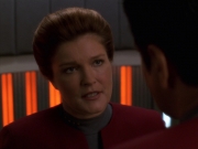 Filename=extant_StarTrek_VOY_7x11-Shattered_1267.jpg
Filesize=113KiB
Dimensions=1200x900
Date added=Jan 14, 2020 extant_StarTrek_VOY_7x11-Shattered_1267.jpg