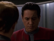 Filename=extant_StarTrek_VOY_7x11-Shattered_1268.jpg
Filesize=118KiB
Dimensions=1200x900
Date added=Jan 14, 2020 extant_StarTrek_VOY_7x11-Shattered_1268.jpg