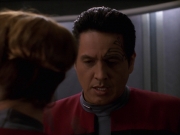 Filename=extant_StarTrek_VOY_7x11-Shattered_1269.jpg
Filesize=117KiB
Dimensions=1200x900
Date added=Jan 14, 2020 extant_StarTrek_VOY_7x11-Shattered_1269.jpg