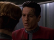 Filename=extant_StarTrek_VOY_7x11-Shattered_1270.jpg
Filesize=120KiB
Dimensions=1200x900
Date added=Jan 14, 2020 extant_StarTrek_VOY_7x11-Shattered_1270.jpg