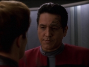 Filename=extant_StarTrek_VOY_7x11-Shattered_1271.jpg
Filesize=112KiB
Dimensions=1200x900
Date added=Jan 14, 2020 extant_StarTrek_VOY_7x11-Shattered_1271.jpg
