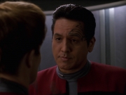 Filename=extant_StarTrek_VOY_7x11-Shattered_1272.jpg
Filesize=115KiB
Dimensions=1200x900
Date added=Jan 14, 2020 extant_StarTrek_VOY_7x11-Shattered_1272.jpg